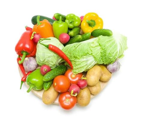 Wholesale Fresh Vegetables At Best Price Farm Fresh