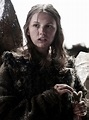 Pin by pernille on Skjønt | Hannah murray, Game of thrones gilly, Game ...