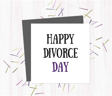 Happy Divorce Day Quotes Shortquotescc