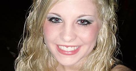 Holly Bobo Murder Suspect Agrees To Plea Deal In Lieu Of Trial