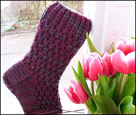 Weitere ideen zu schablonen, scherenschnitt, schablone für wand. Novembersocks2.JPG (814×687) | Socken stricken muster ...