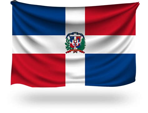 Dominican Republic VPN - Best VPN for the Dominican Republic