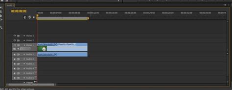 I have a sequence open in my timeline panel, called going home v1, version 1. How Adobe Premiere Pro Export Videos to MP4 Format in Full ...