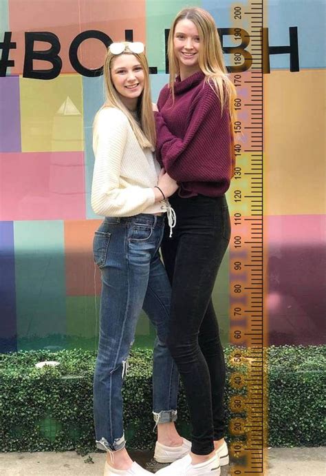 Taller Sister Stories Lasopaheritage
