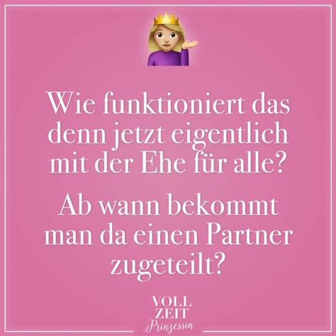 Eine namensänderung ist nicht möglich, wenn sie nur damit begründet wird, dass der bestehende name dem namensträger nicht gefällt oder dass ein anderer name klangvoller ist oder eine stärkere wirkung auf dritte ausübt. Wie funktioniert das denn jetzt eigentlich mit der Ehe für ...