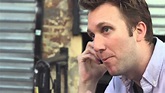 One Things Jordan Klepper - YouTube