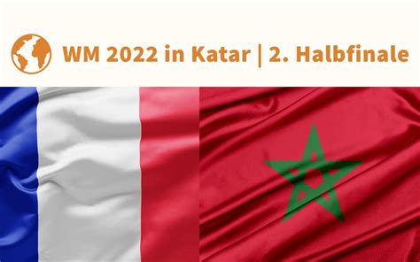 Frankreich gegen Marokko: Jetzt ist alles möglich - ODDSET Wetten