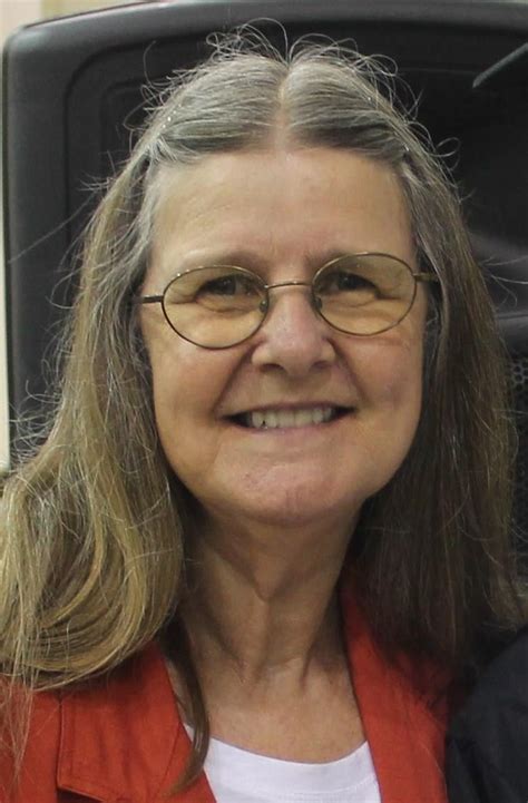 We take you around greeneville to find out what it's like to call it home. Share Obituary for Janice Bailey | Greeneville, TN