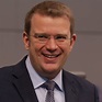 Dr. Reinhard Brandl - Mitglied des Deutschen Bundestags - Deutscher ...