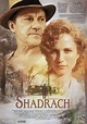Shadrach - Die Heimkehr des Fremden | Film 1998 - Kritik - Trailer ...