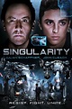 Singularity (2017) - IMDb