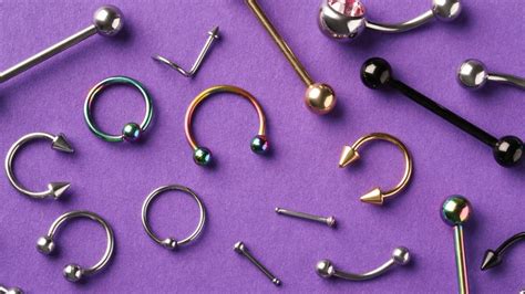 everything you need to know before getting a snug piercing