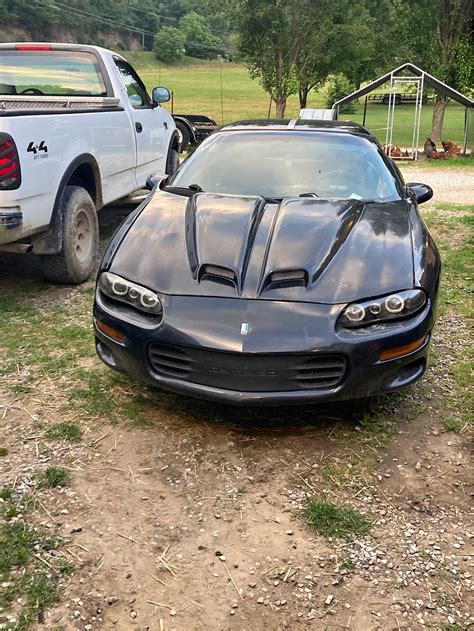 Cars for sale in Salyersville, Kentucky | Facebook Marketplace