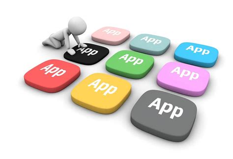 Top 5 Reasons Why Small Business Needs Mobile Apps Activate Design