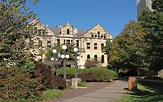 Kansas State University | Higher Education, Research, Manhattan ...