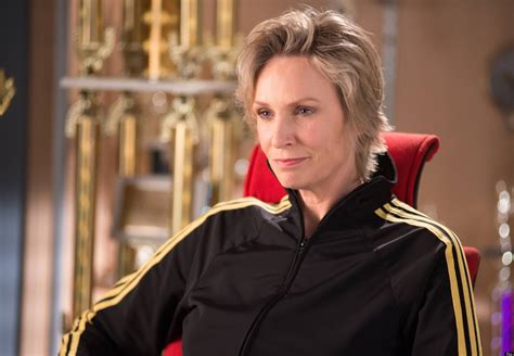 Sue Sylvester Alchetron The Free Social Encyclopedia