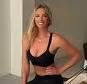 Annalise Braakensiek Sizzles As She Poses TOPLESS Daily Mail Online