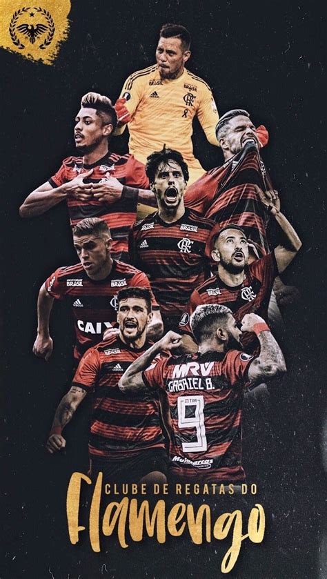 Maybe you would like to learn more about one of these? flamengo 2019, mengão, mengo, fla, wallpaper flamengo ...