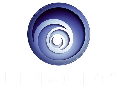 Последние твиты от ubisoft connect (@ubisoftconnect). Ubisoft Deactivates Games Purchased Fraudulently | mxdwn Games