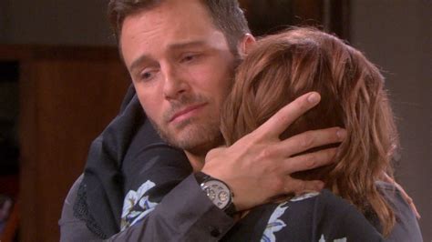 Watch Days of our Lives Episode: Tuesday, June 2, 2015 - NBC.com