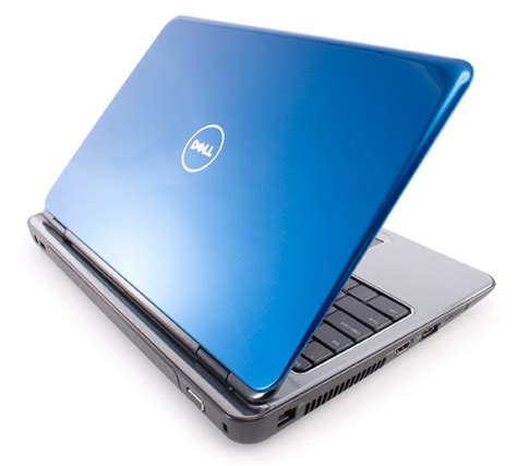 Dell Inspiron 14r 1440pbl Notebookcheckit