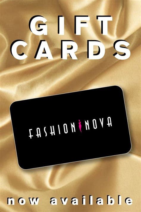 Find the top 100 most popular items in amazon gift cards best sellers. Fashion Nova | Best gift cards, Affordable womens clothing, Fashion