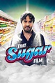 That Sugar Film on iTunes