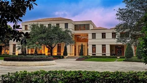 Luxury Homes For Sale In Houston Texas Bontena Brand Network