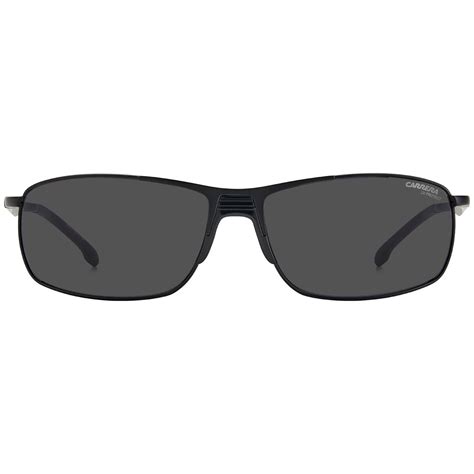 Carrera 8039 S Men S Sunglasses Costco Australia