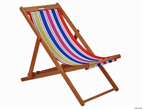 Taylor made® rubber chair tips. Deck Chairs