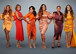 VIDEO: See Married to Medicine Season 8 Trailer! Cheating Allegations ...