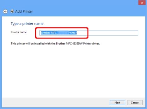Brother hl 5250dn now has a special edition for these windows versions: BROTHER HL-1230 WINDOWS 7 64 BIT DRIVER