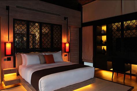 20 Chinese Home Decoration In The Bedroom Home Design Lover