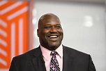 Shaquille O'Neal: Why You Should Save Money from Every Paycheck
