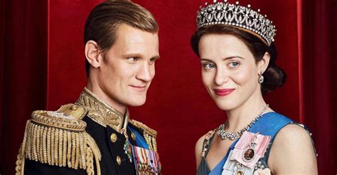 will emma corrin play the role of lady diana in the crown season 3