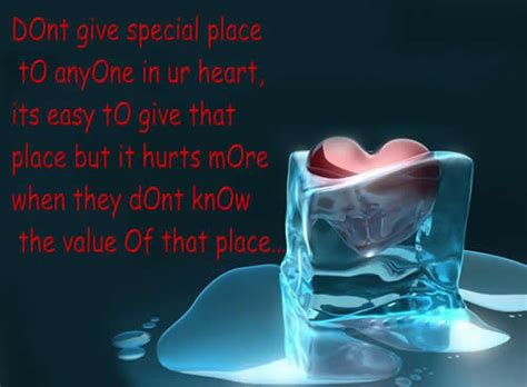 Heart Archives Page 2 Of 10 Inspirational Quotes Pictures
