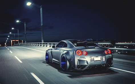 Tons of awesome nissan skyline gtr r34 wallpapers to download for free. Nissan Skyline GTR R34 Wallpaper (75+ images)