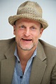 Woody Harrelson | 18 Outspoken Stars You Can't Help But Love | POPSUGAR ...