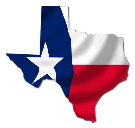 Texas Outline Free Download On Clipartmag