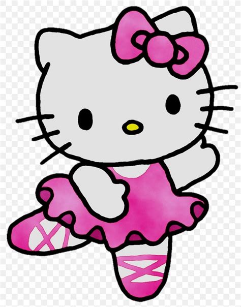 Polish your personal project or design with these hello kitty transparent png images, make it even more personalized and more attractive. Hello Kitty Clip Art Cat Sanrio, PNG, 1024x1305px, Hello ...