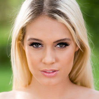 Frequently Asked Questions About Athena Palomino Babesfaq Com