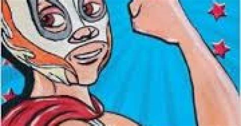 Maximilian And The Mystery Of The Guardian Angel A Bilingual Lucha Libre