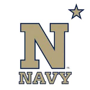 See more ideas about academy logo, logo design, logo inspiration. US Naval Academy | URugby | College Rugby and High School ...