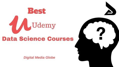 Best Udemy Data Science Course Review Learn Udemy Data Science Python