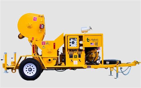 Custom Shotcrete Gunite Mixing And Pumping Equipment For Residential