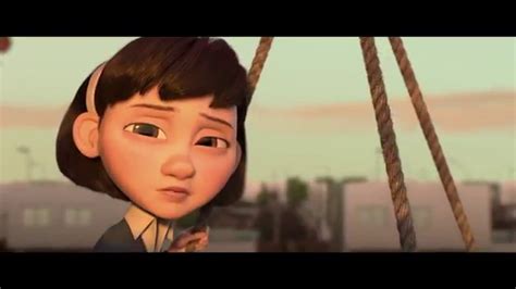 The Little Prince Official Teaser Trailer Now Playing Youtube