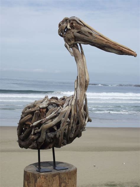 Driftwood Art Driftwood Art Driftwood Sculpture Driftwood Projects