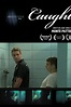 Caught (2012) — The Movie Database (TMDb)