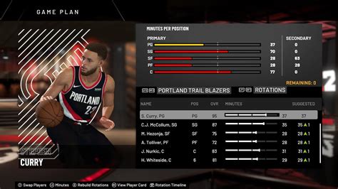 How To Use A Custom Roster In Play Now And Myleague Nba 2k20 Tutorial