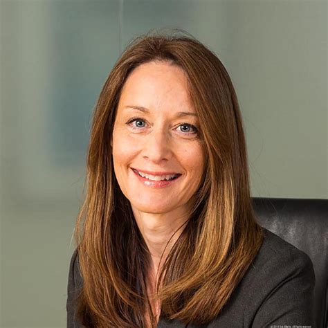 Laura Olson People On The Move Silicon Valley Business Journal